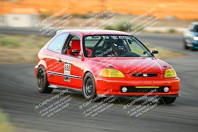 media/Jun-20-2025-Touge2Track (Fri) [[04b7c4a920]]/3-Red group (Intermediate Low)/Session 3-Turn 4/